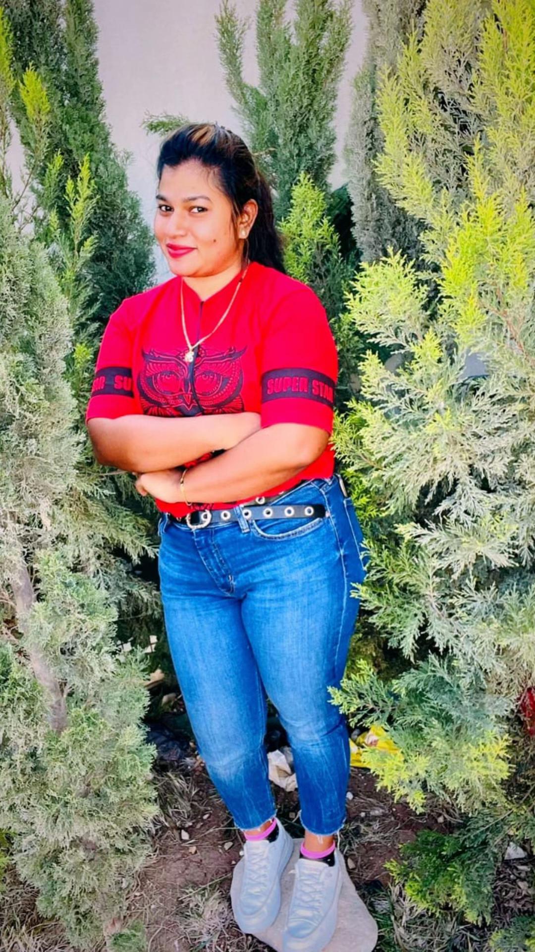 @❤️🇱🇰 niroshani 🇦🇪❤️