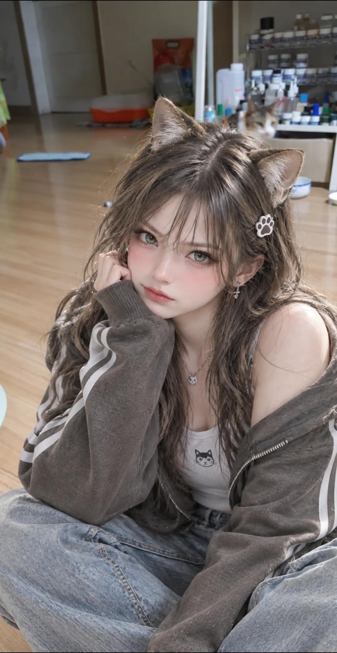 @김두영