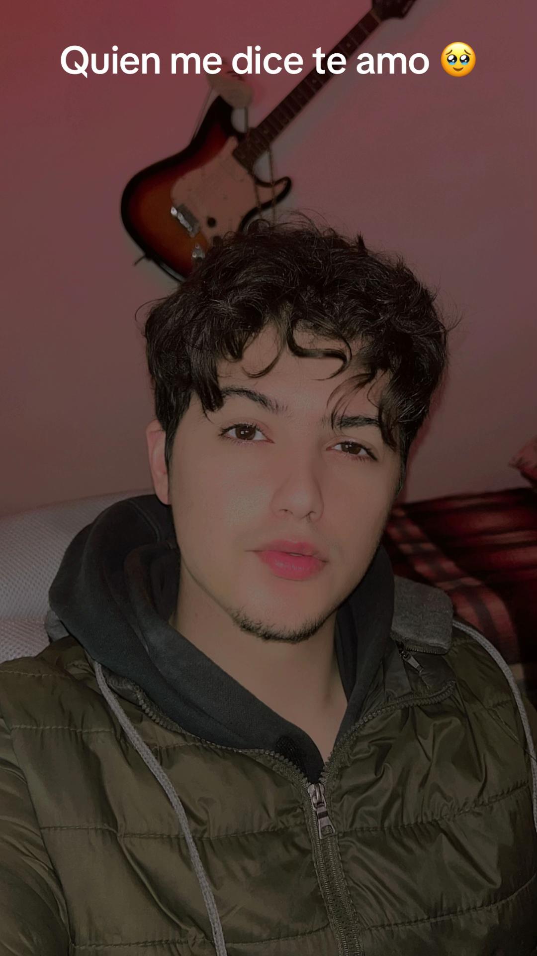 @EZEQUIEL PREVETTONI🇺🇾🇬🇹🪰