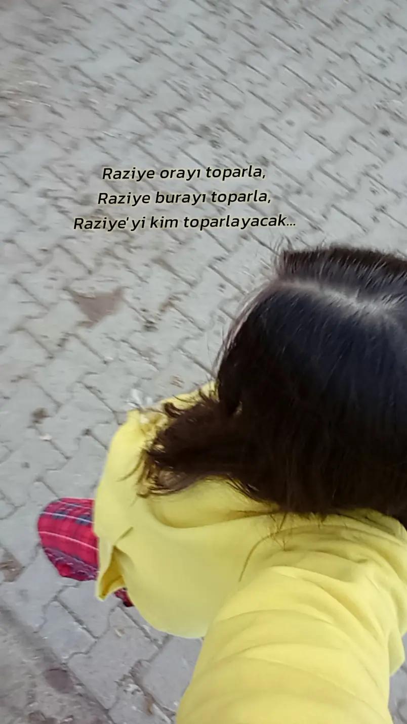@Raziye T.