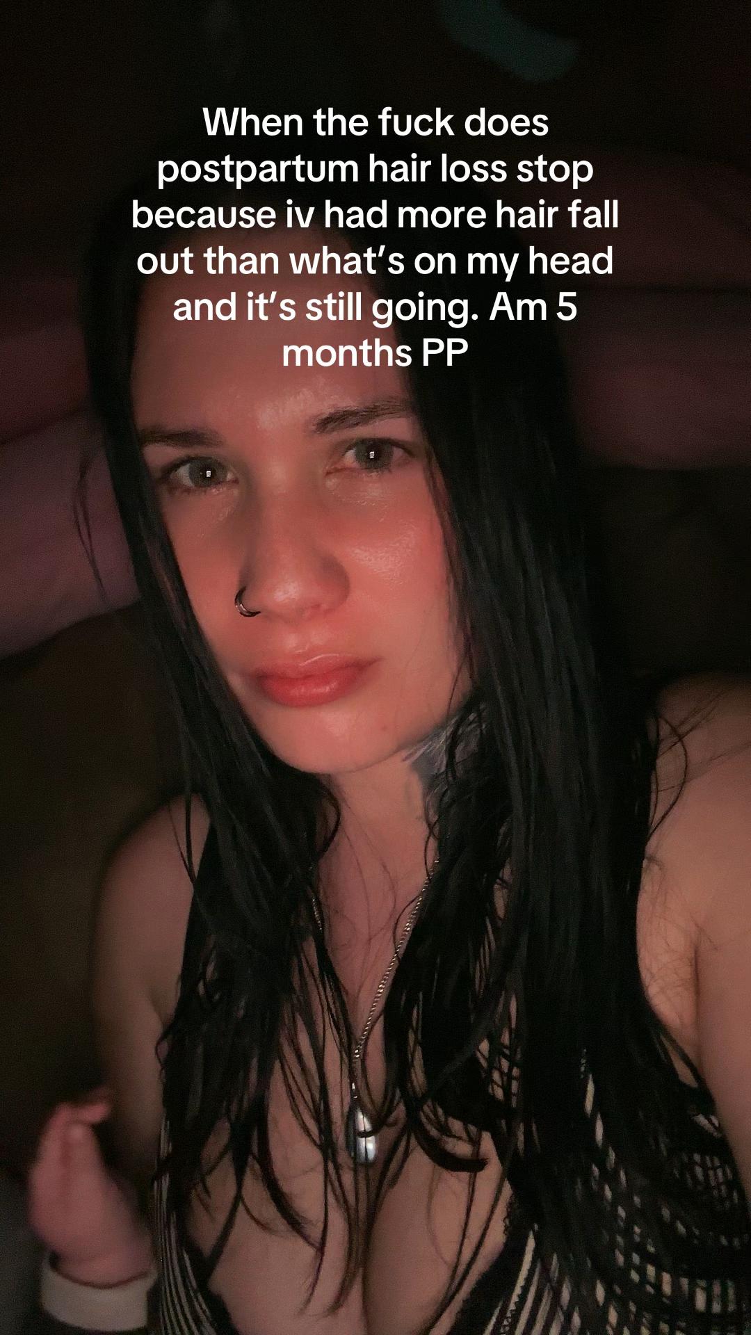 @Chloe-jane