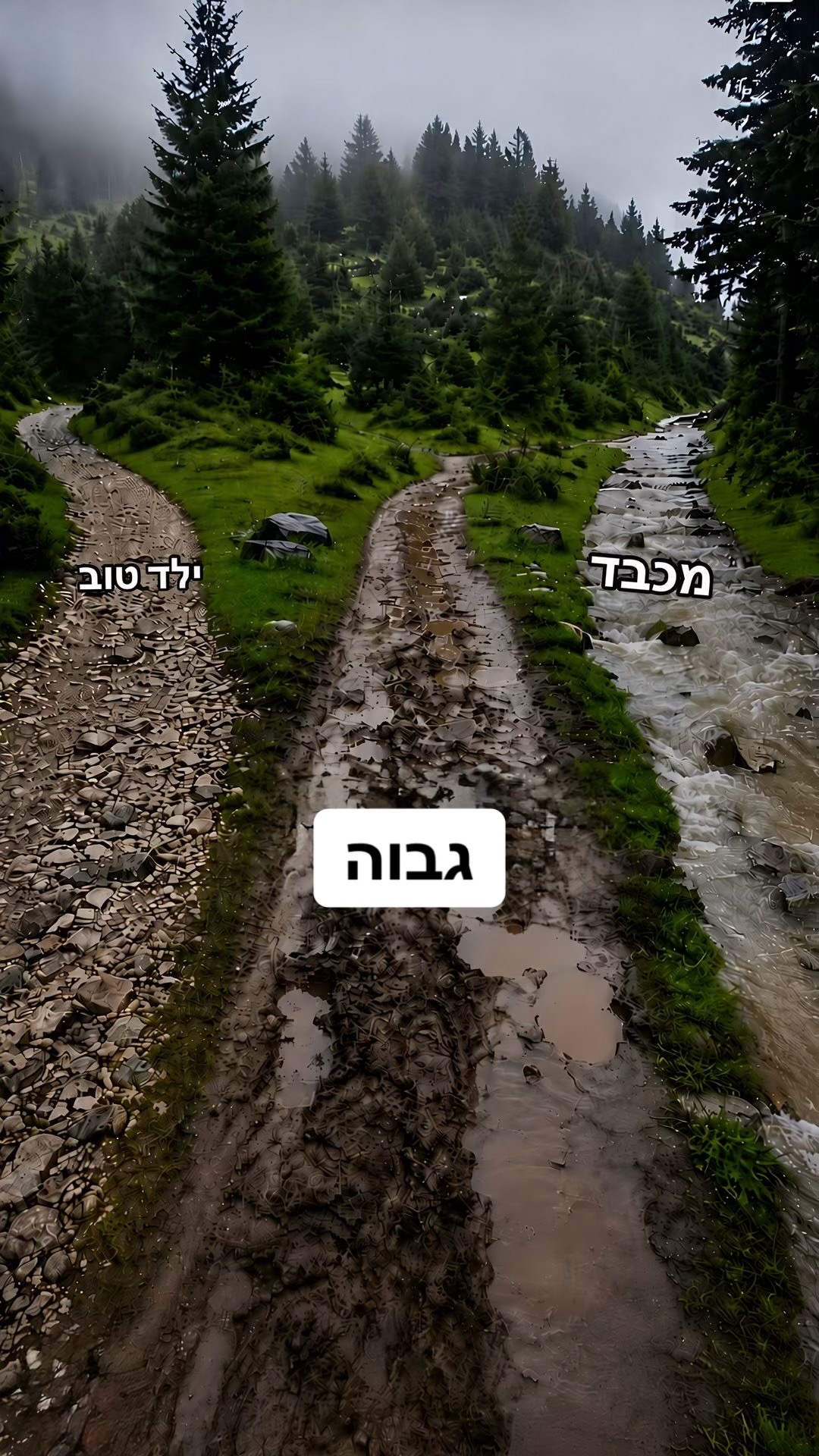 @יותם🎀
