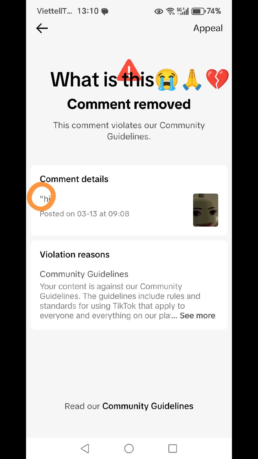 @sensei_gubbi