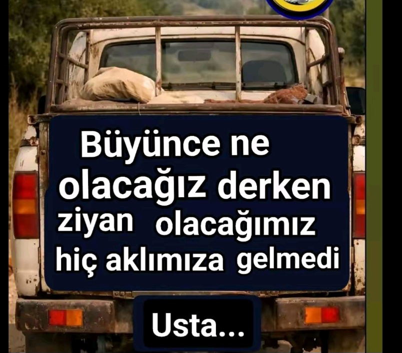 @🍀sevinccim🍀