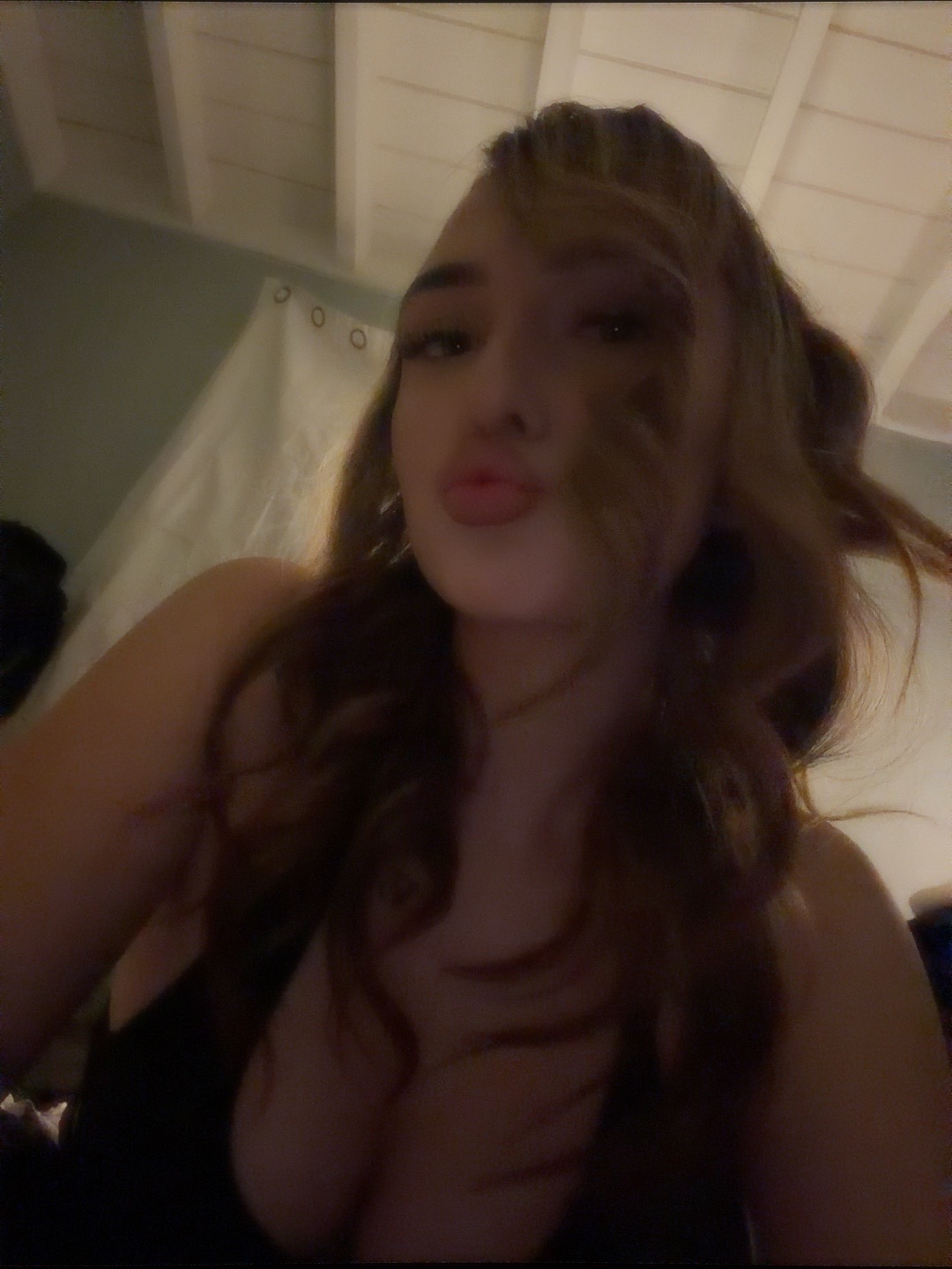 @siana