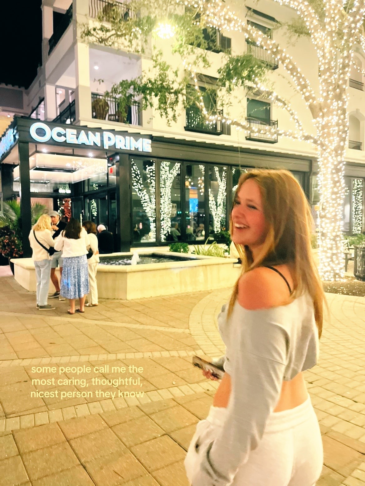@ssammieb