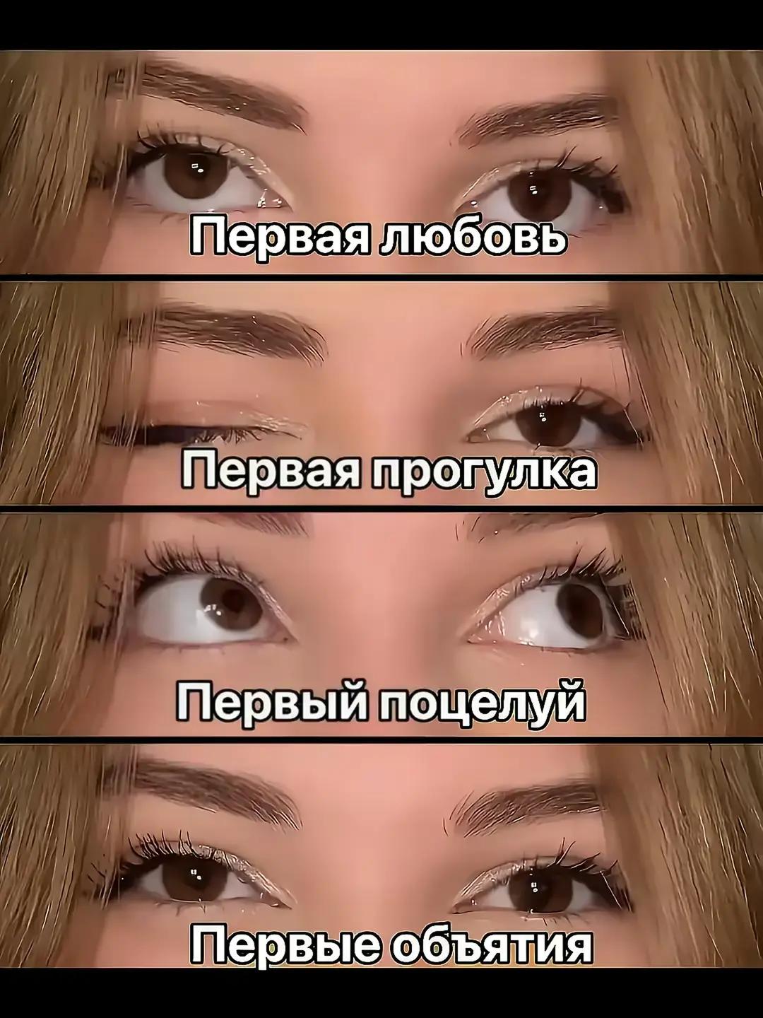 @Herofanter¹⁴¹