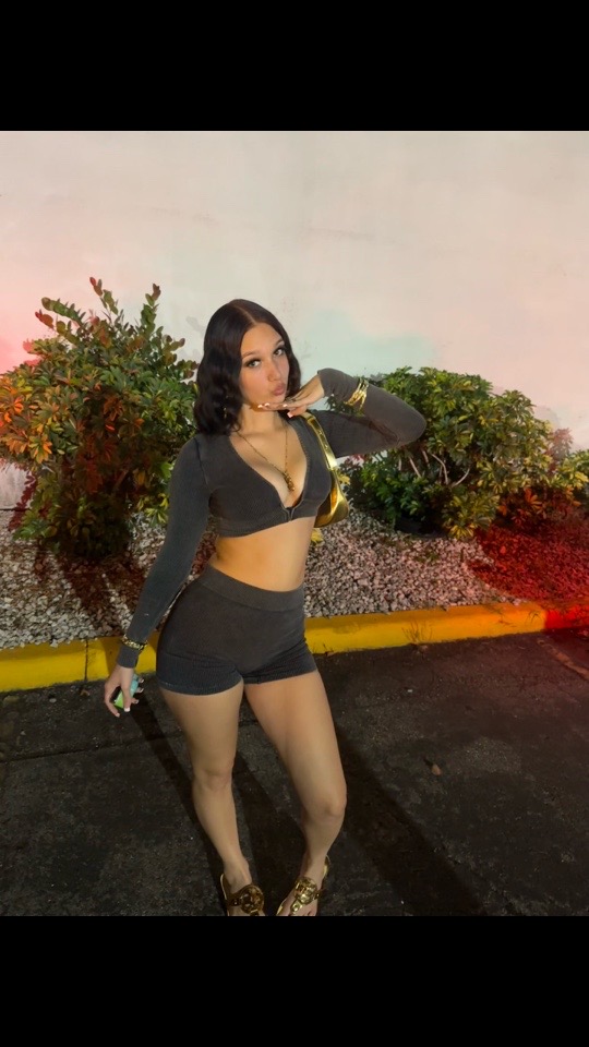 @luhkaebabyy