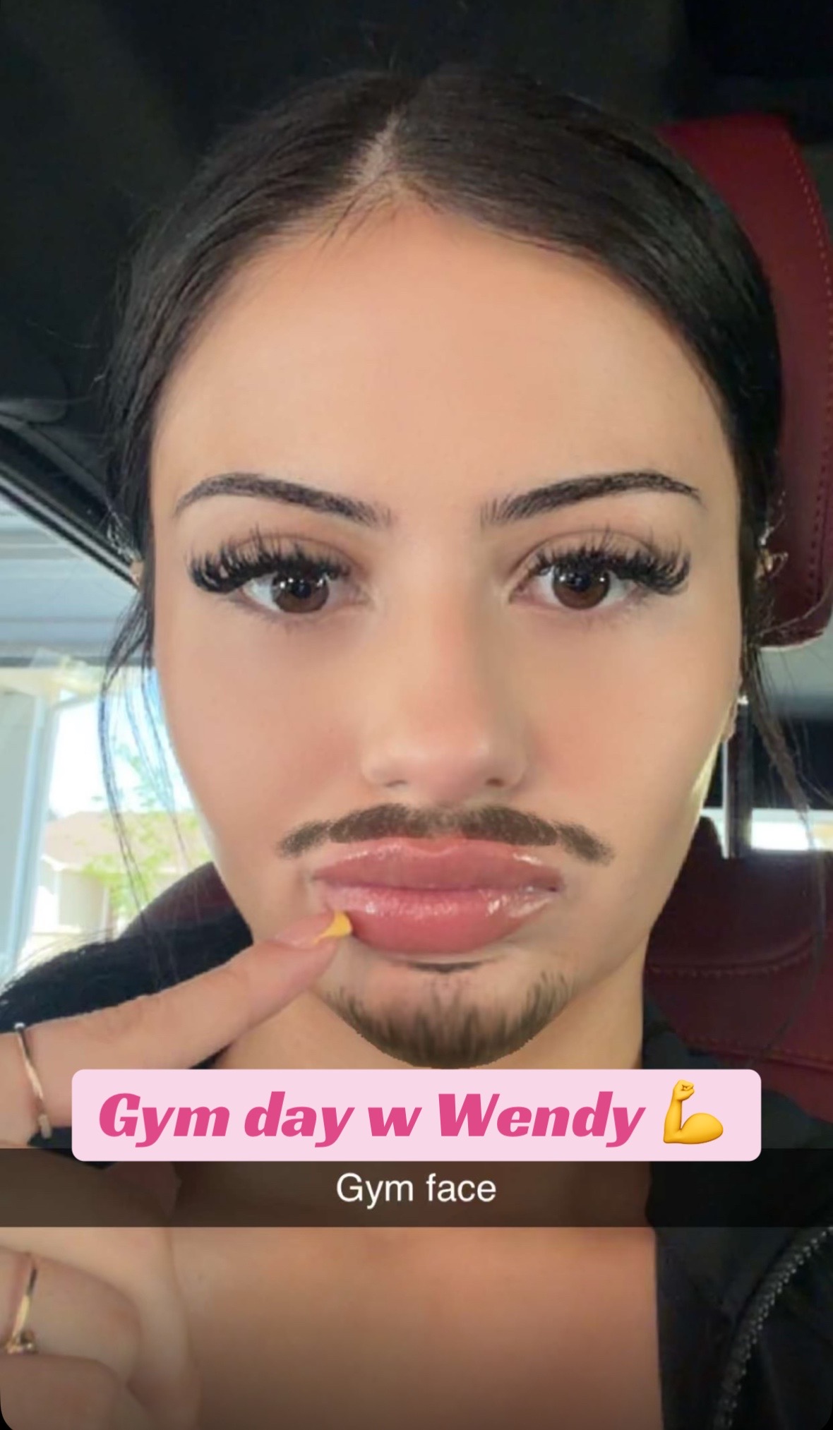 @Thaclipchaser