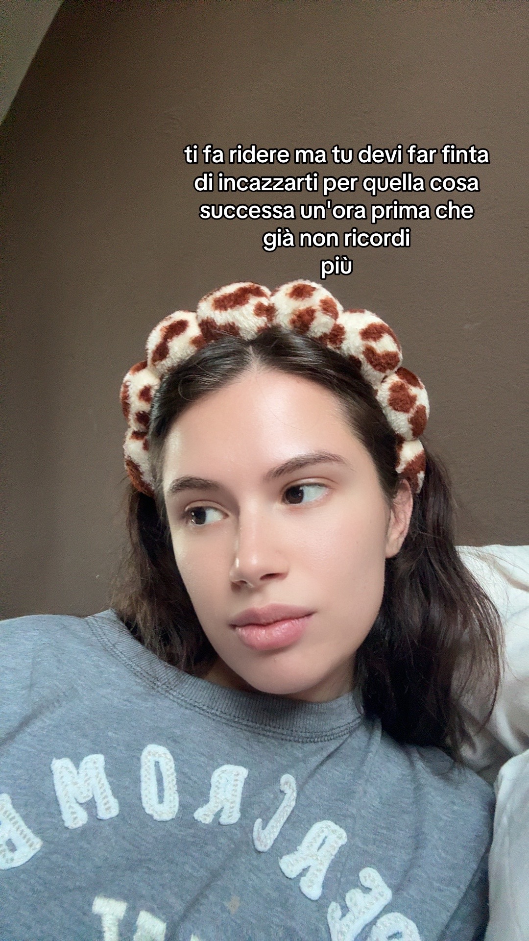 @MARTI GALBIATI