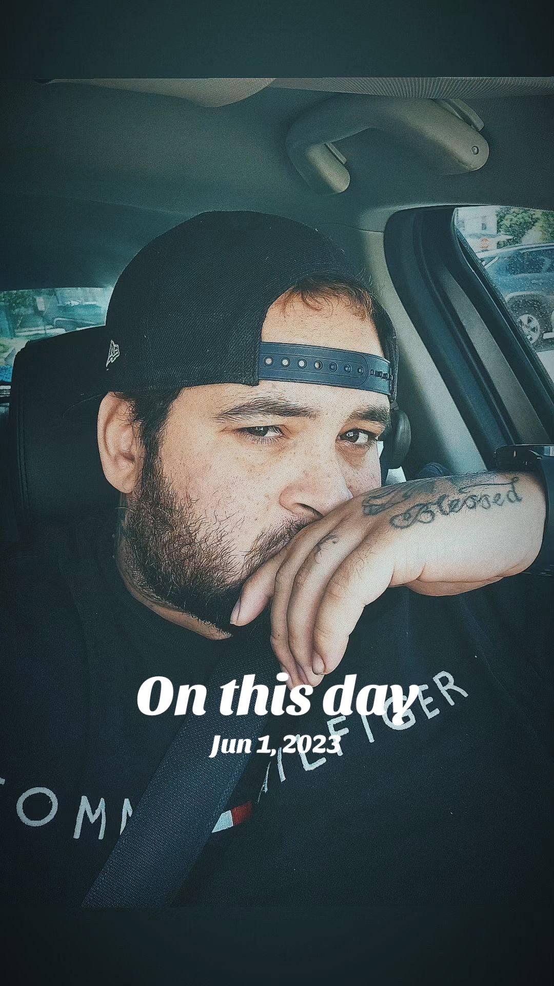 @juanito 🇵🇷💥💫