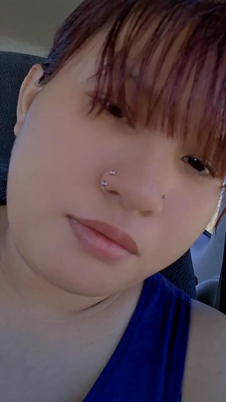 @๐๐โค๏ธ๐&๐โค๏ธ๐ ๐๐