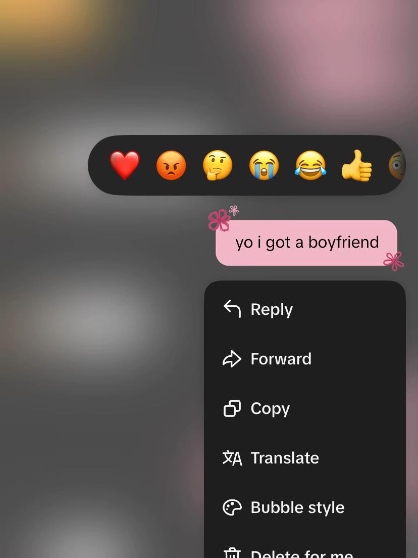 @𝑉𝑖𝑘𝑠𝑎🤍🪽