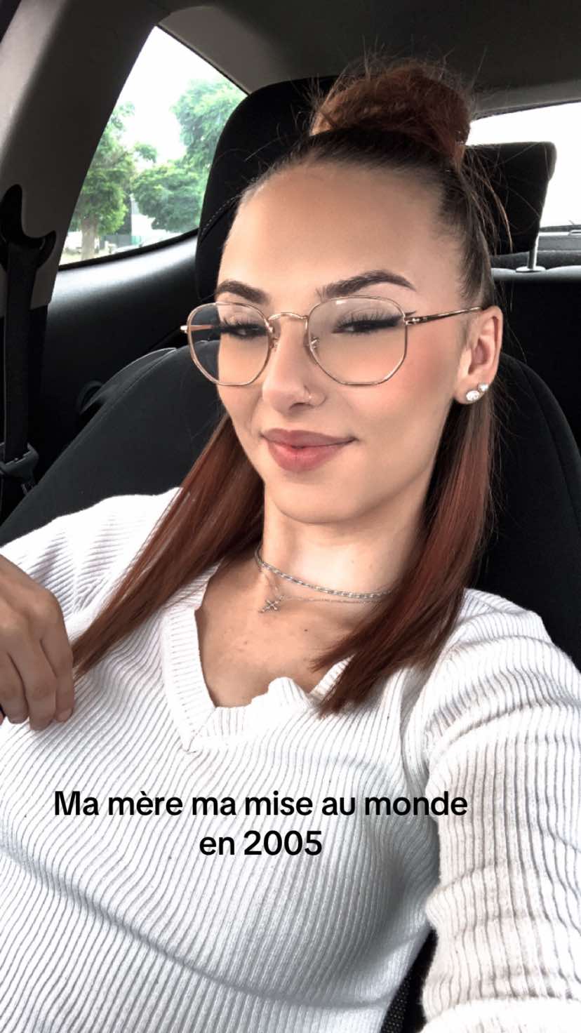@✞