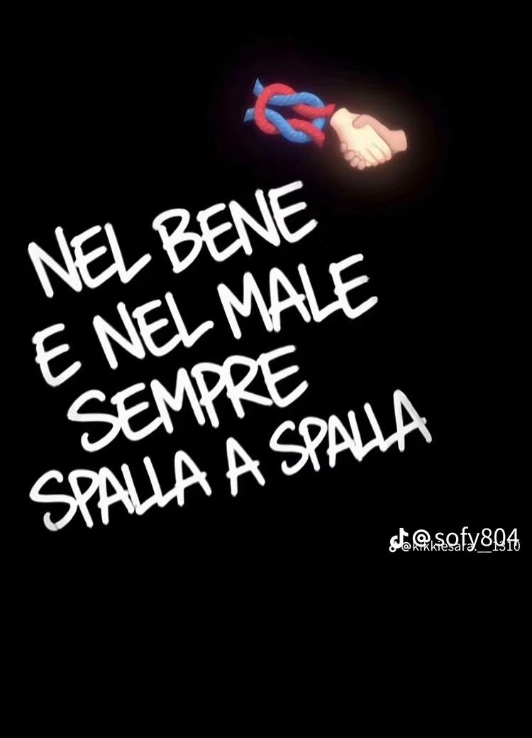 @lore_spamm_