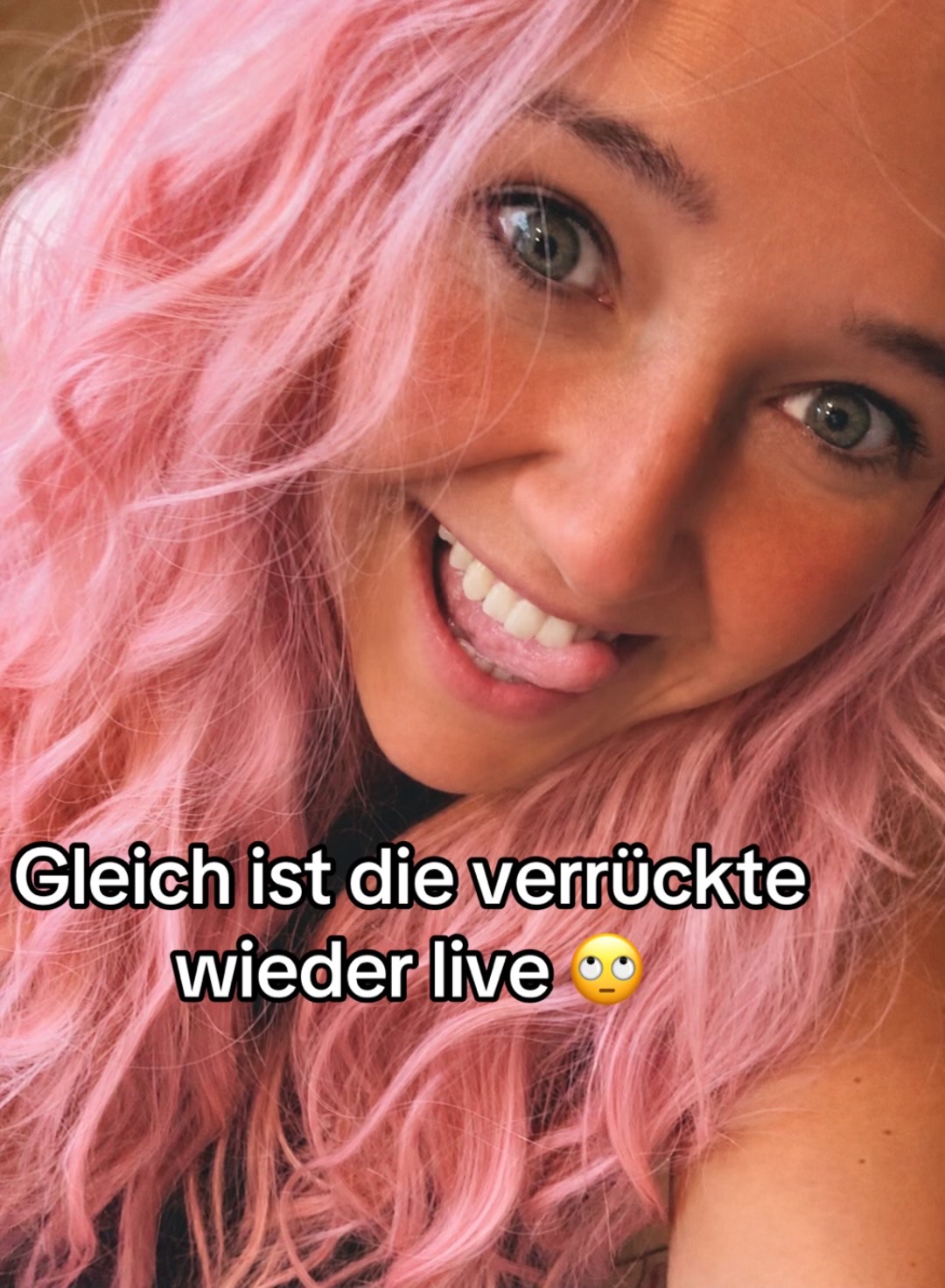 @🍭🍀KUNTERBUNT🍀🍭