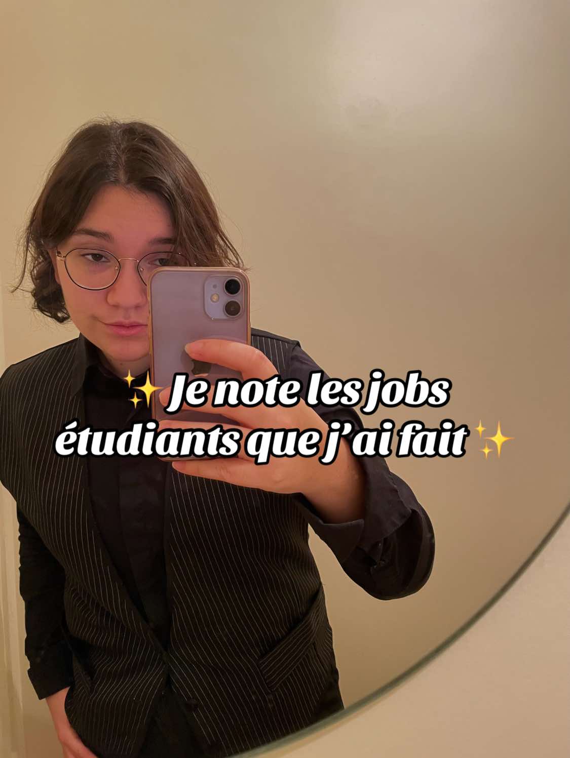@esxhcm