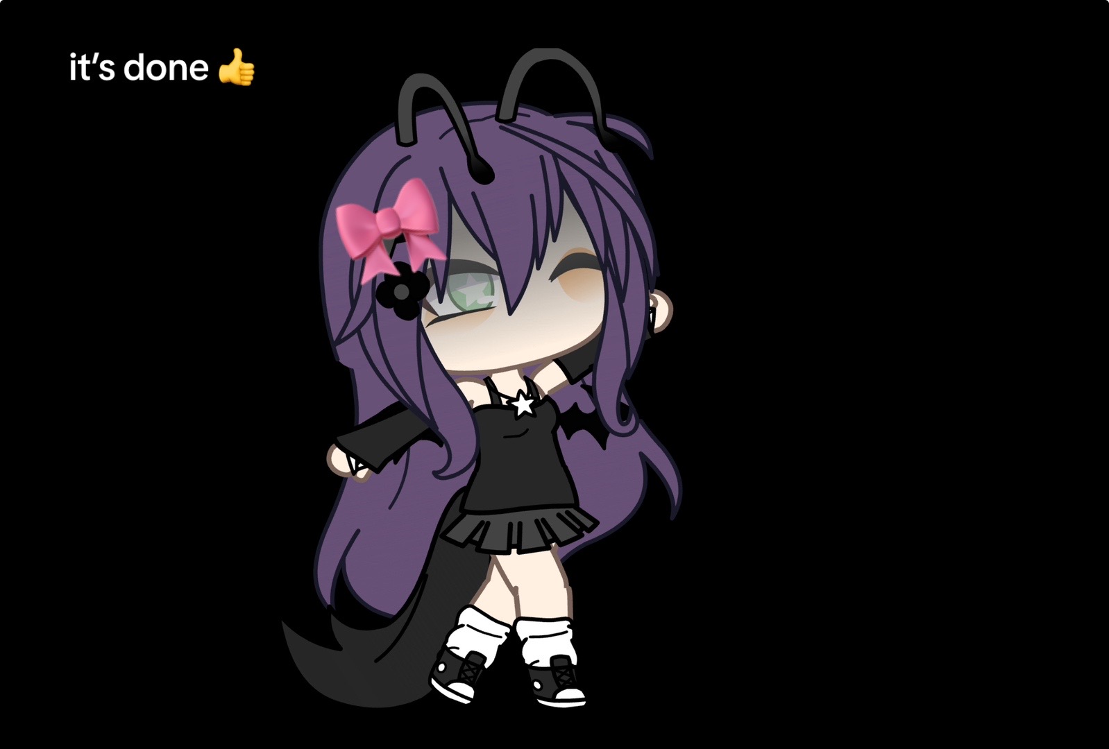 @[✨HAFSAH✨]