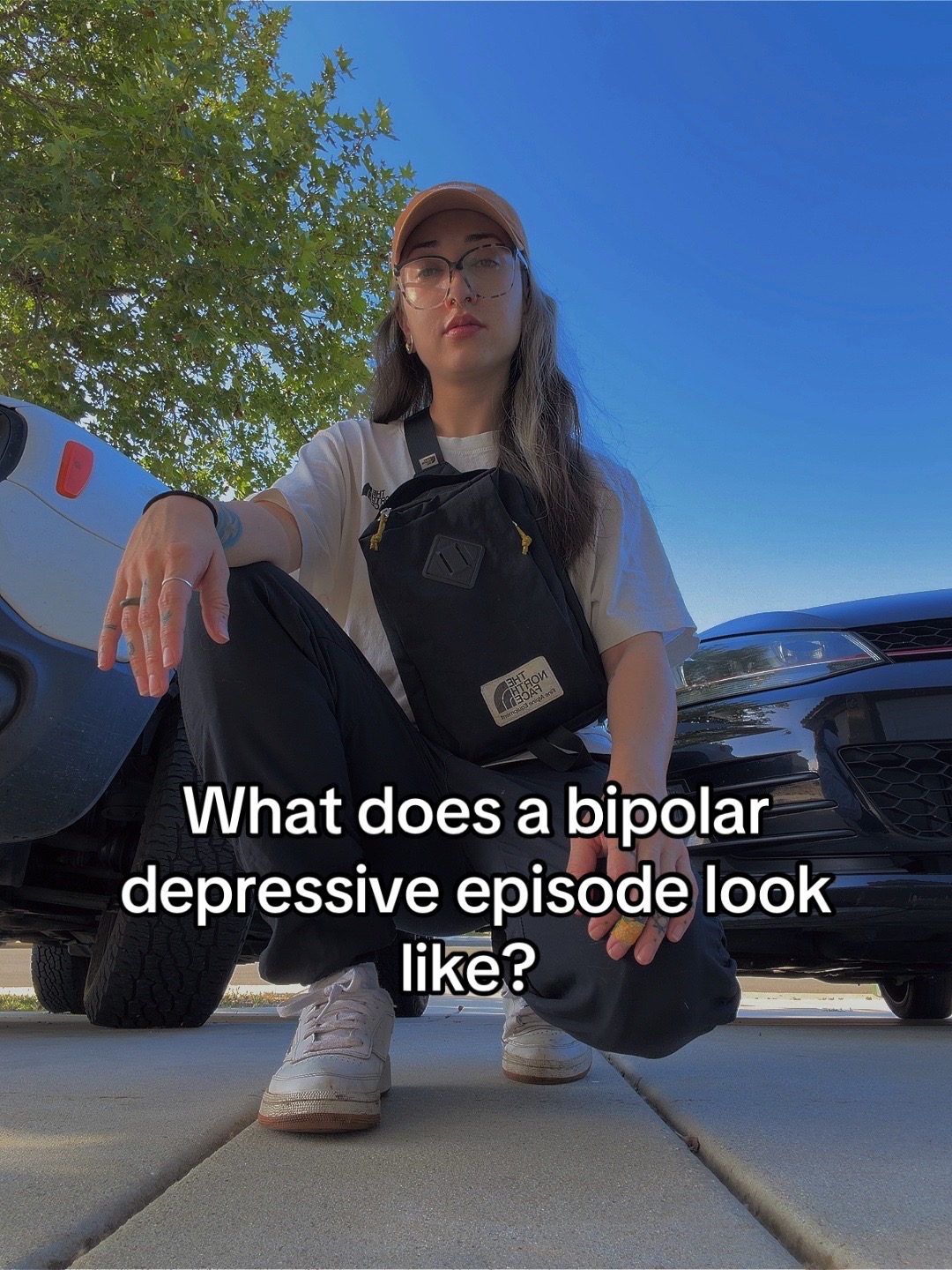 @Alex Solo