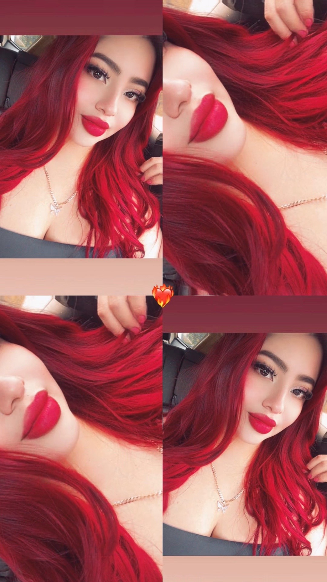 @katydiaz_1