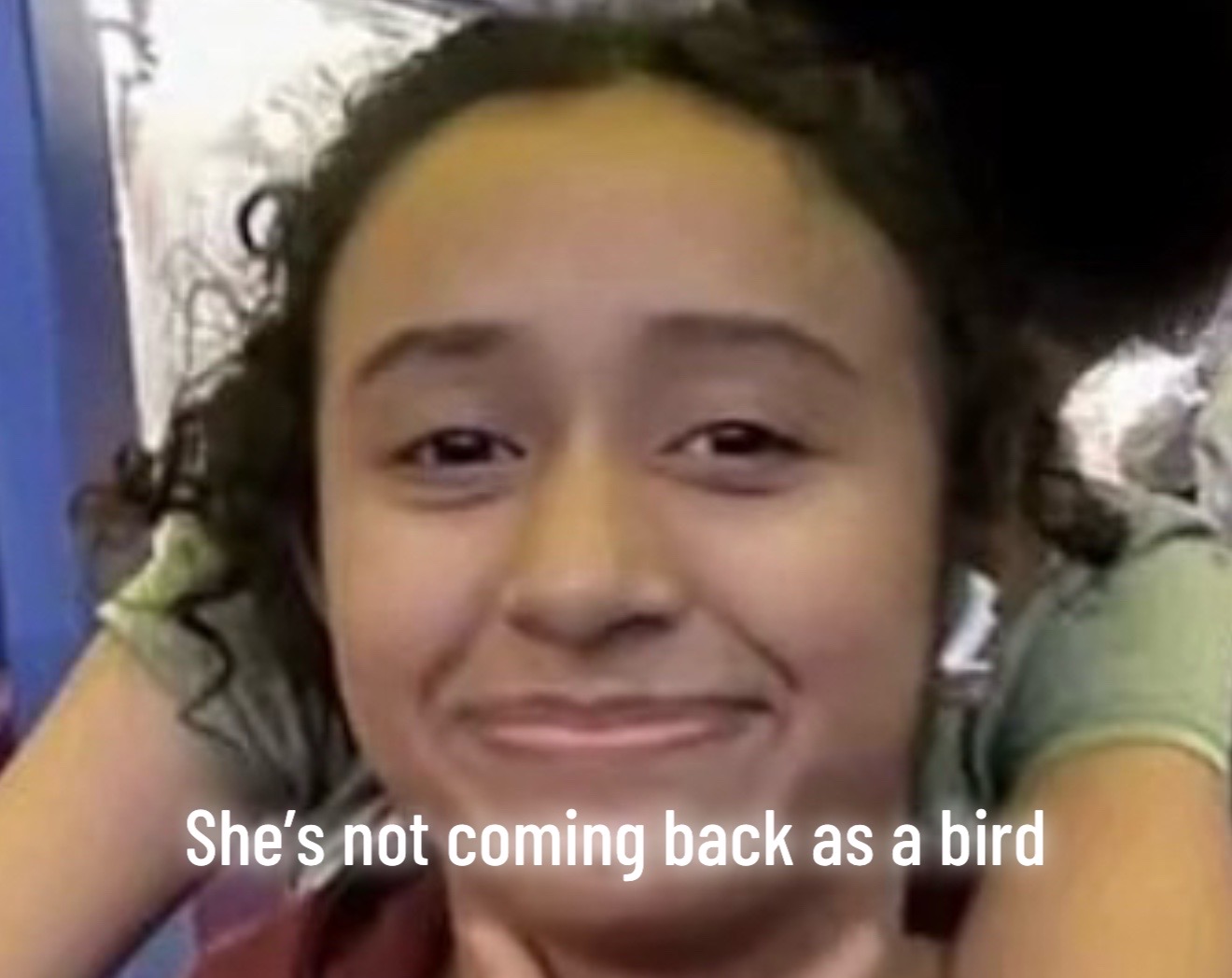@Justice4celesterivashernandez
