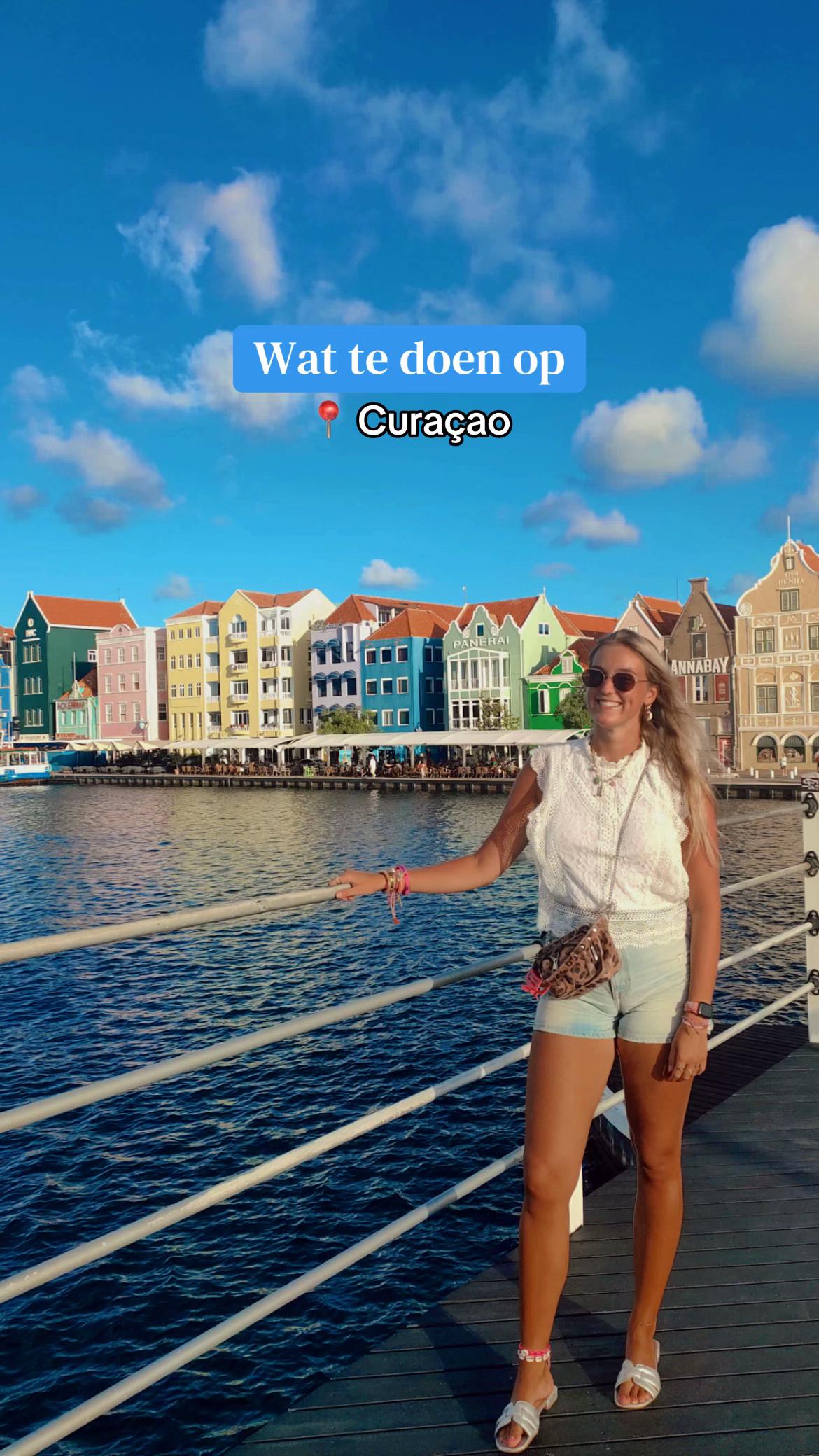 @Prijsvrij Vakanties