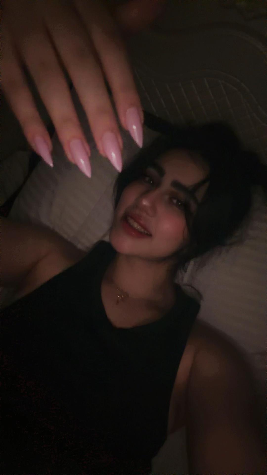 @reyhaneh sadeghiani