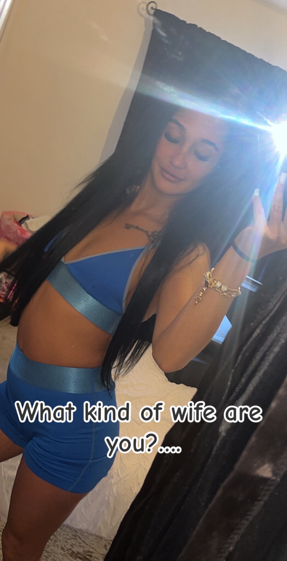 @Nioami Murray