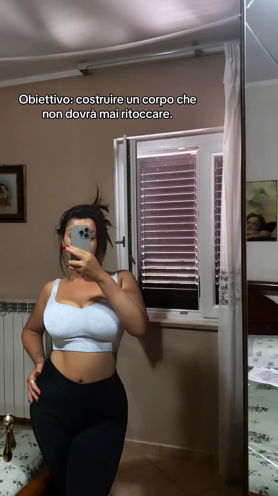 @mariannaverr01