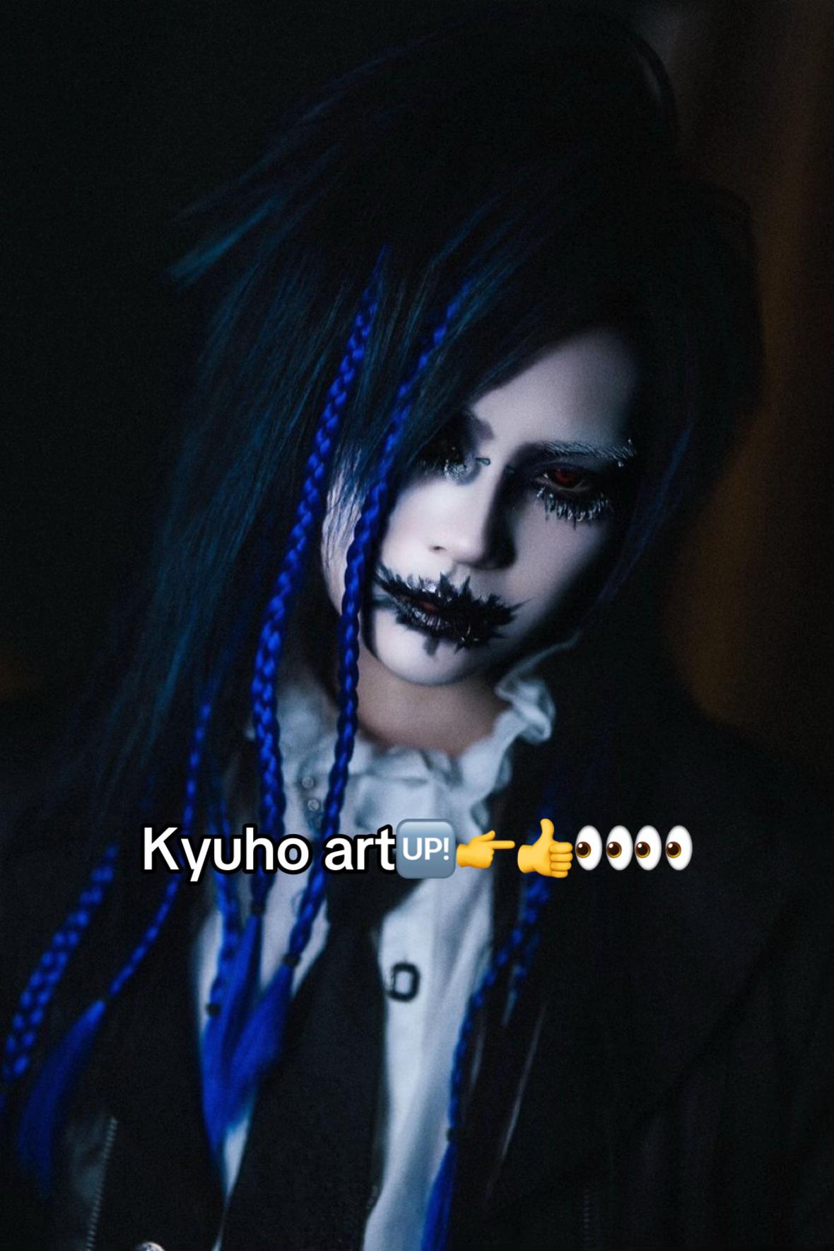 @エミル👽