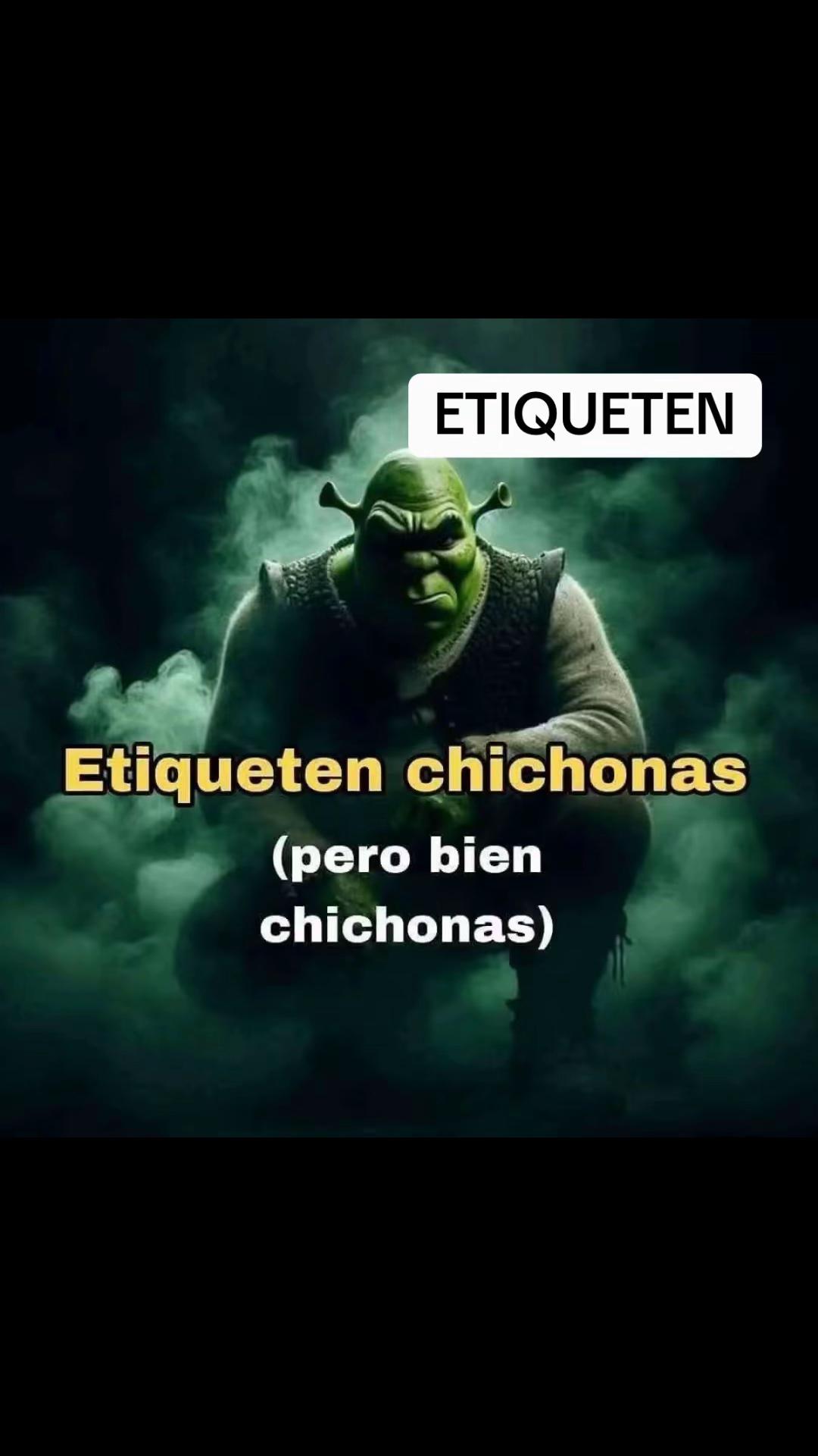 @JOEBACKUP
