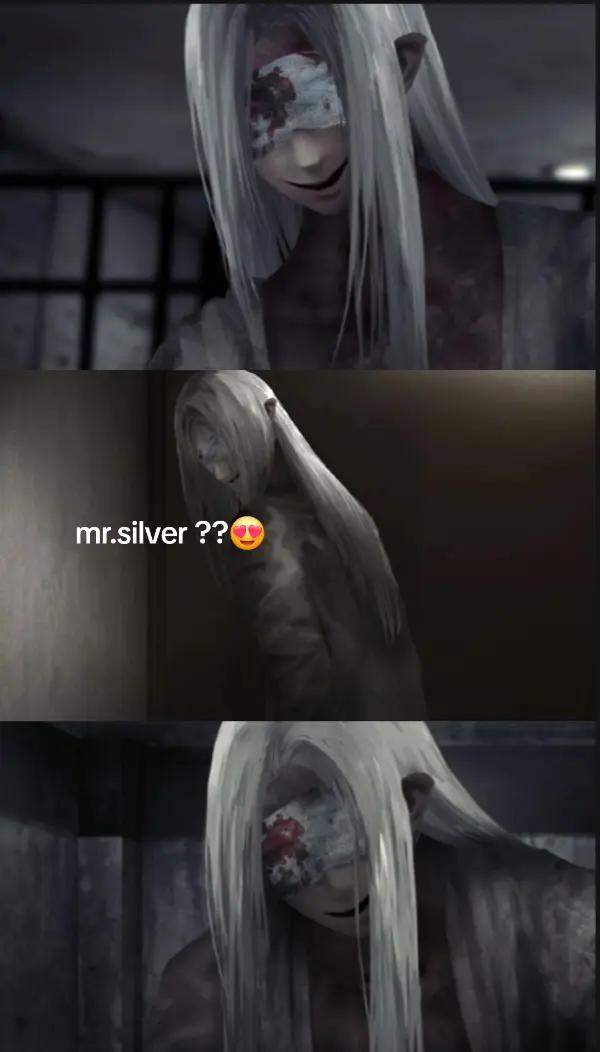 @_Ji.Wzyꪔ̤̮ˇ