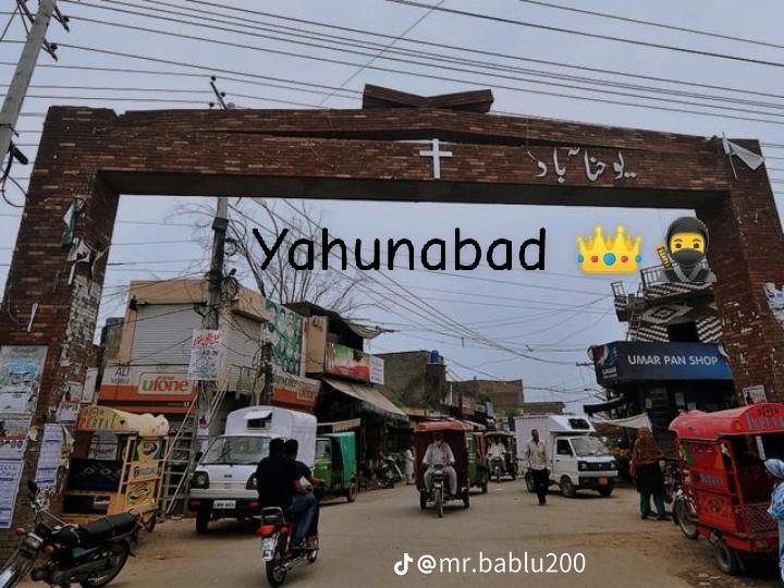 @&hearts;️ Kamran yousaf ❤️