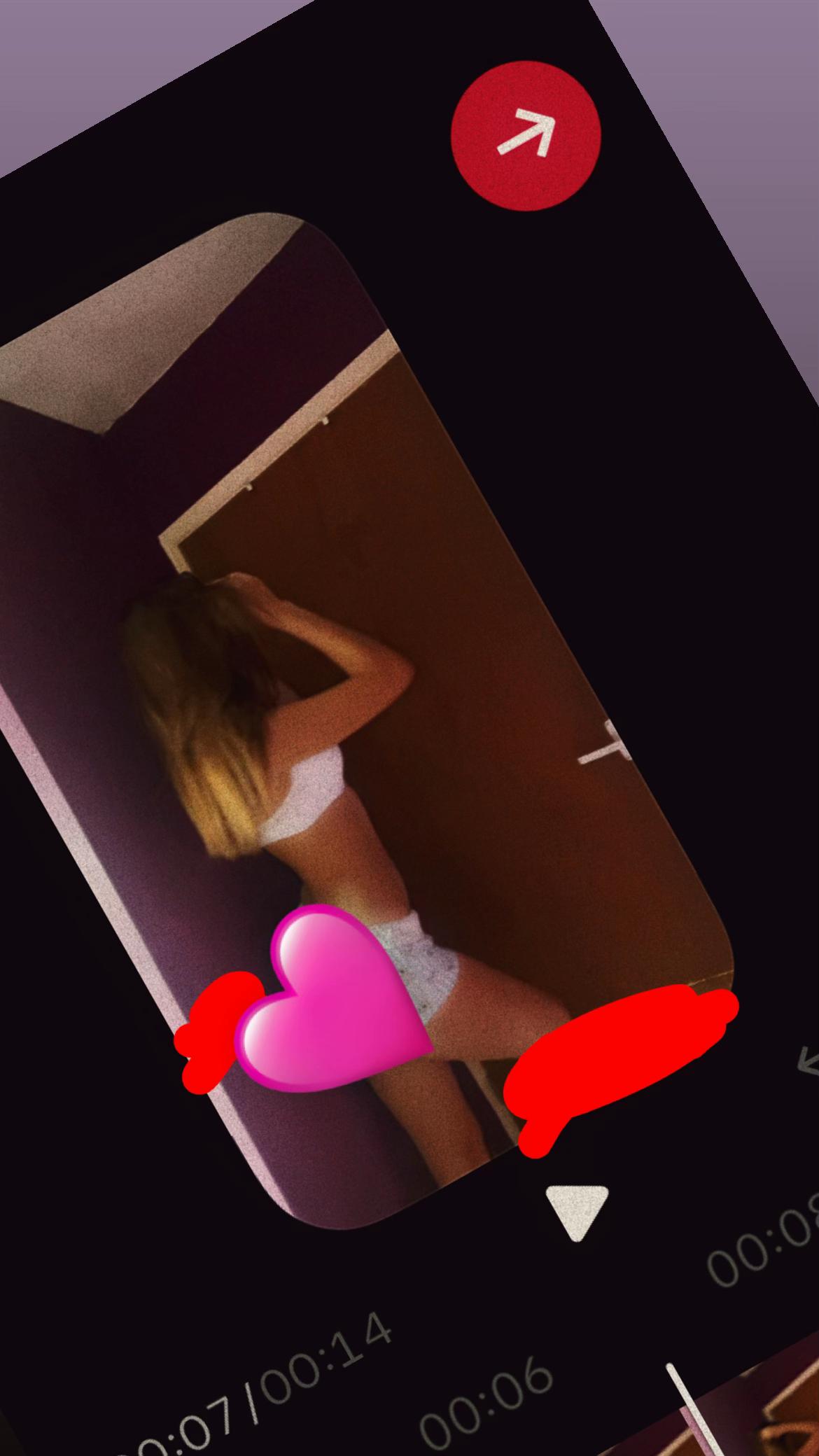 @unkownxgonex