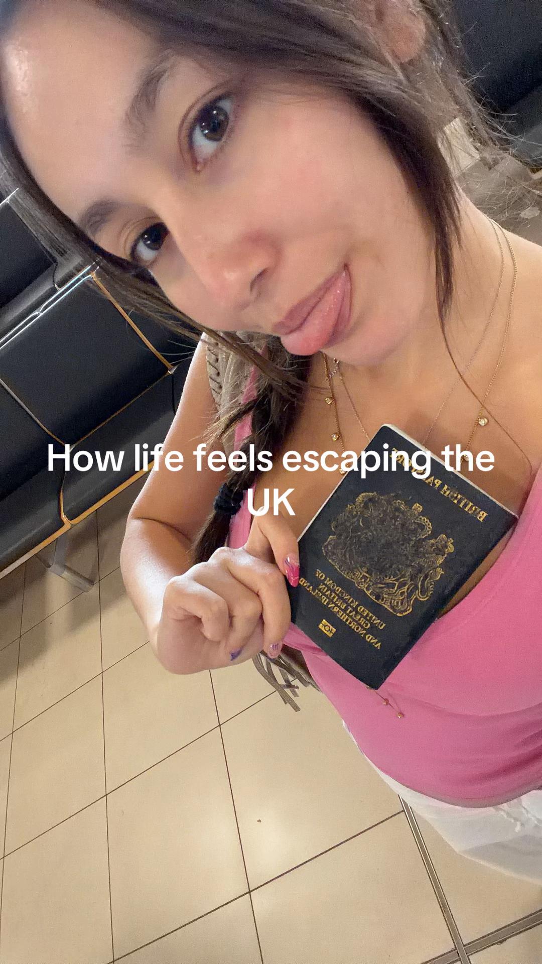 @sophia
