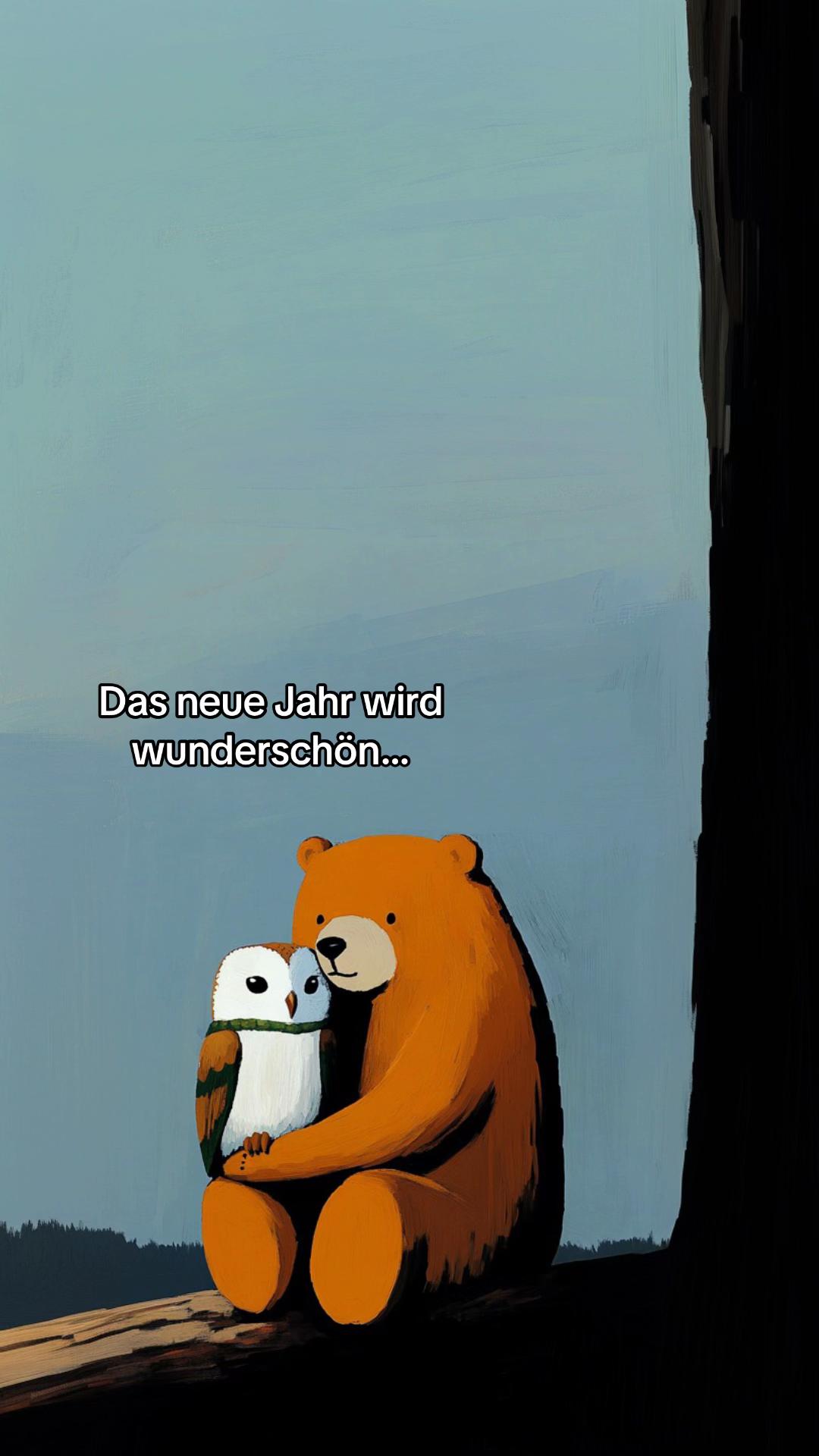 @vertrauflausch