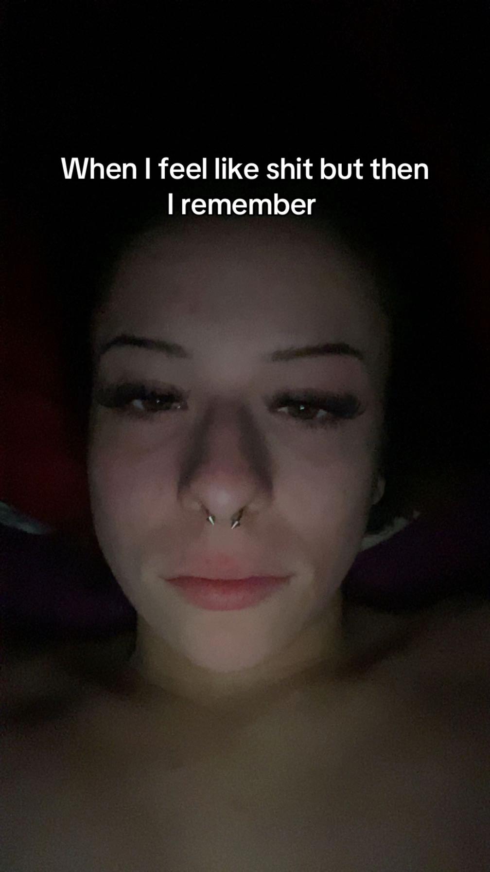 @rubyleveleduppppppppp