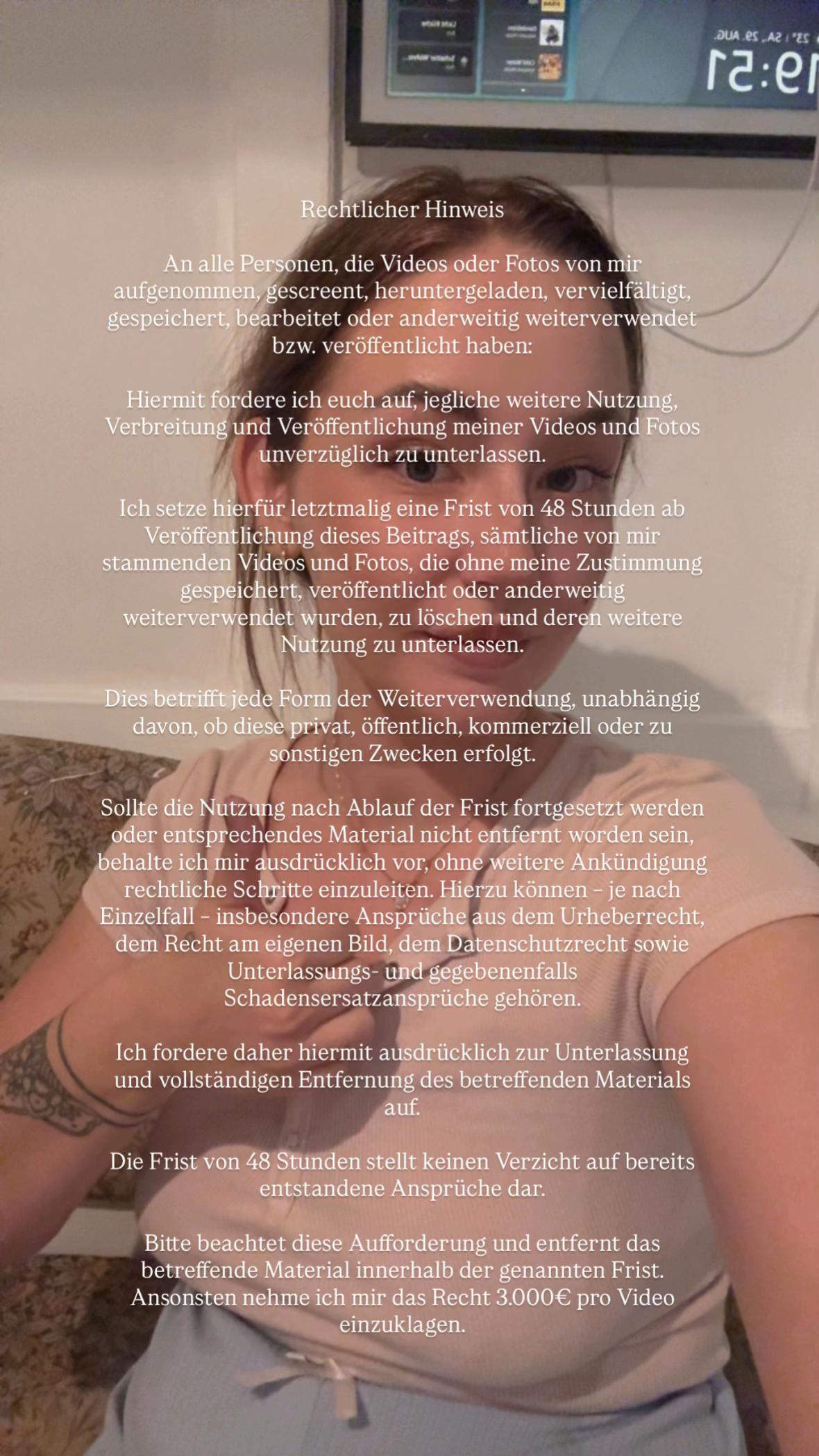 @Jummymum