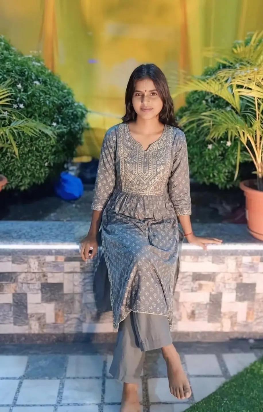 @Preetiyadav007๐๐๐
