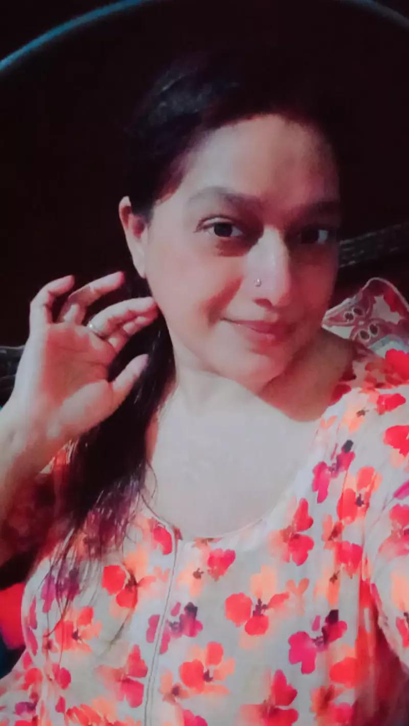 @mrs sajid786