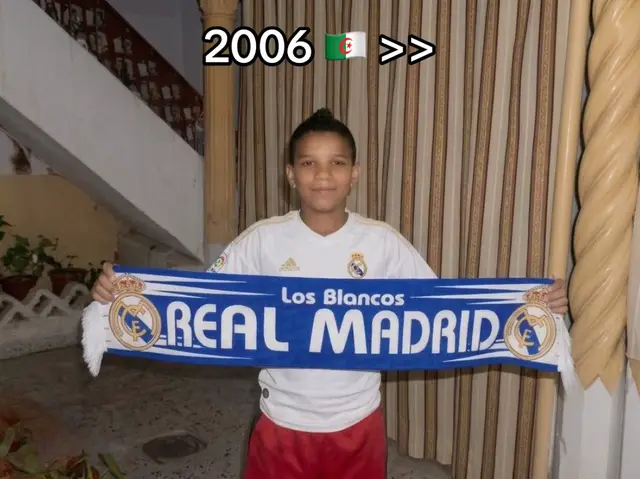 @Abdou_baba_97 🇪🇸🥷🏽