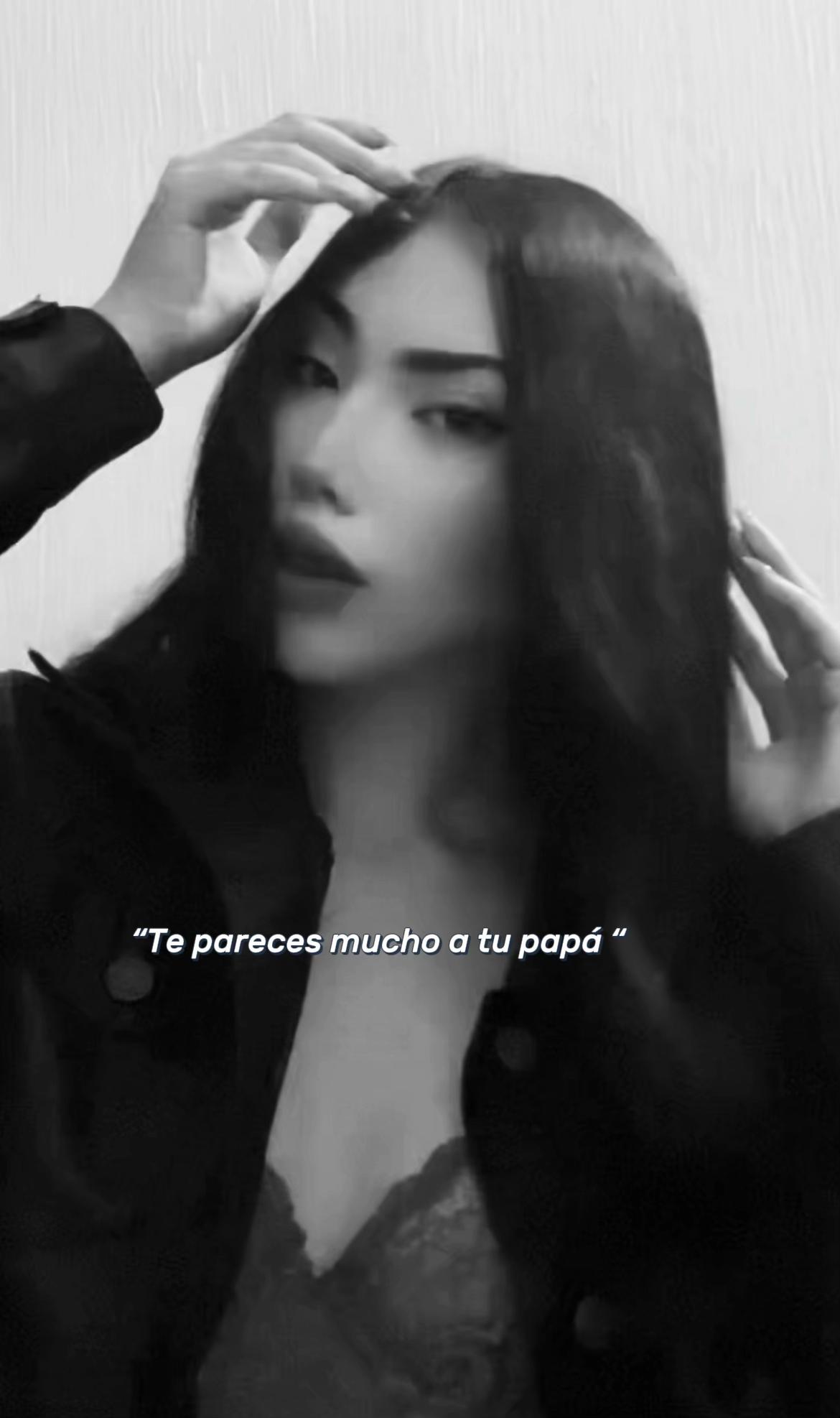 @𝒳𝒾𝓂𝑒