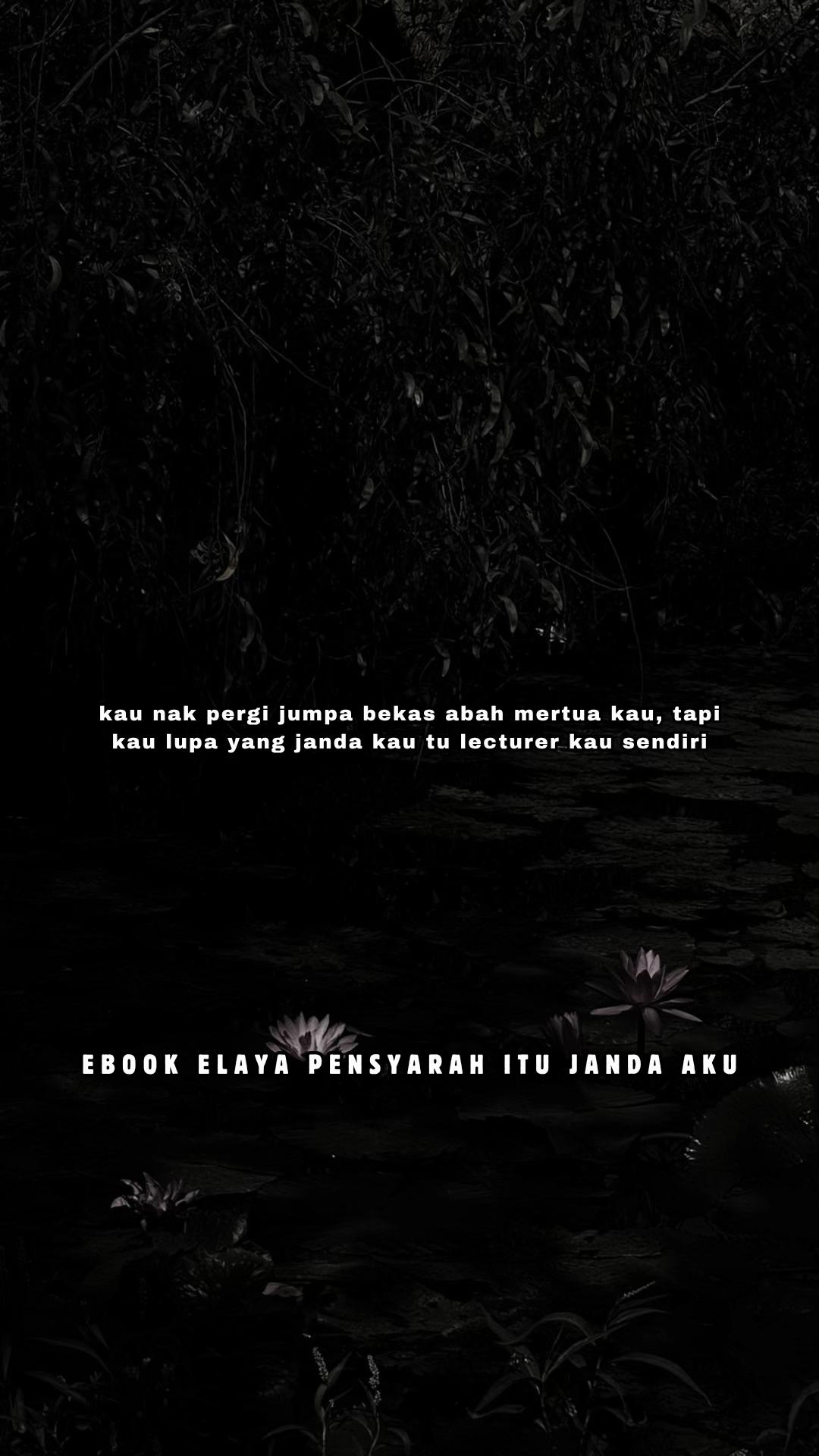 @𝓓𝓪𝓲𝓼𝔂 ~