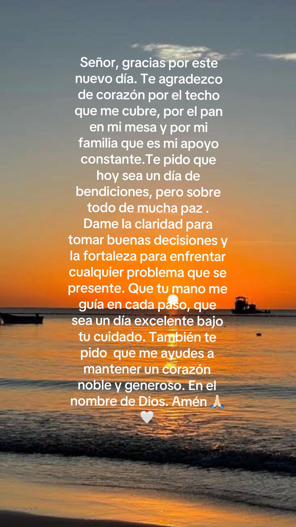 @Beatriz A .