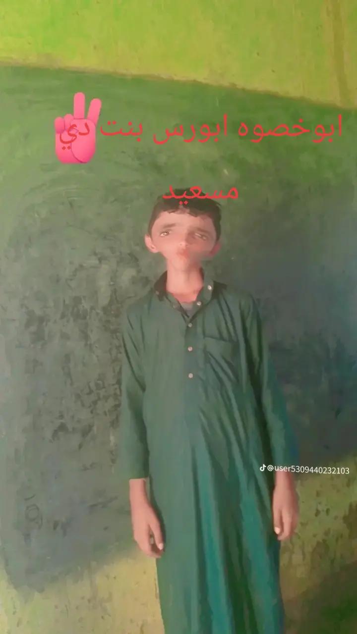 @مكفحات بنات دي المنعيت مع دي م