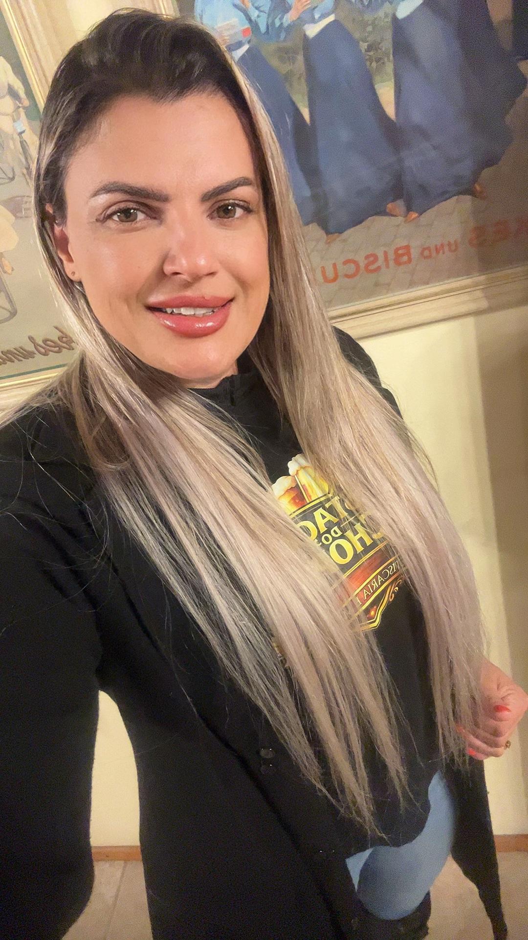 @🙋&zwj;♀️CASSIPAULA💋