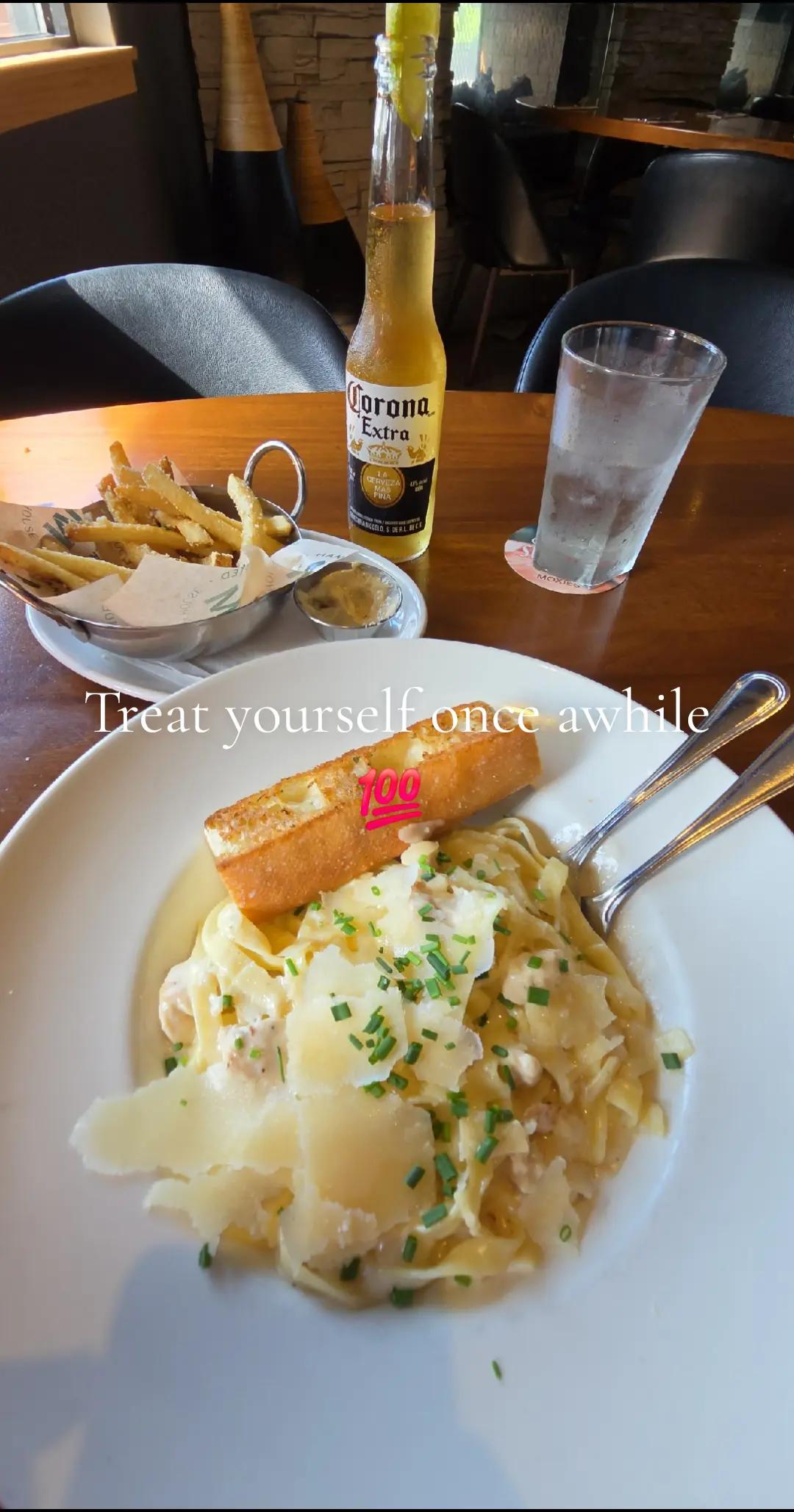 @ƘĄŘŁ