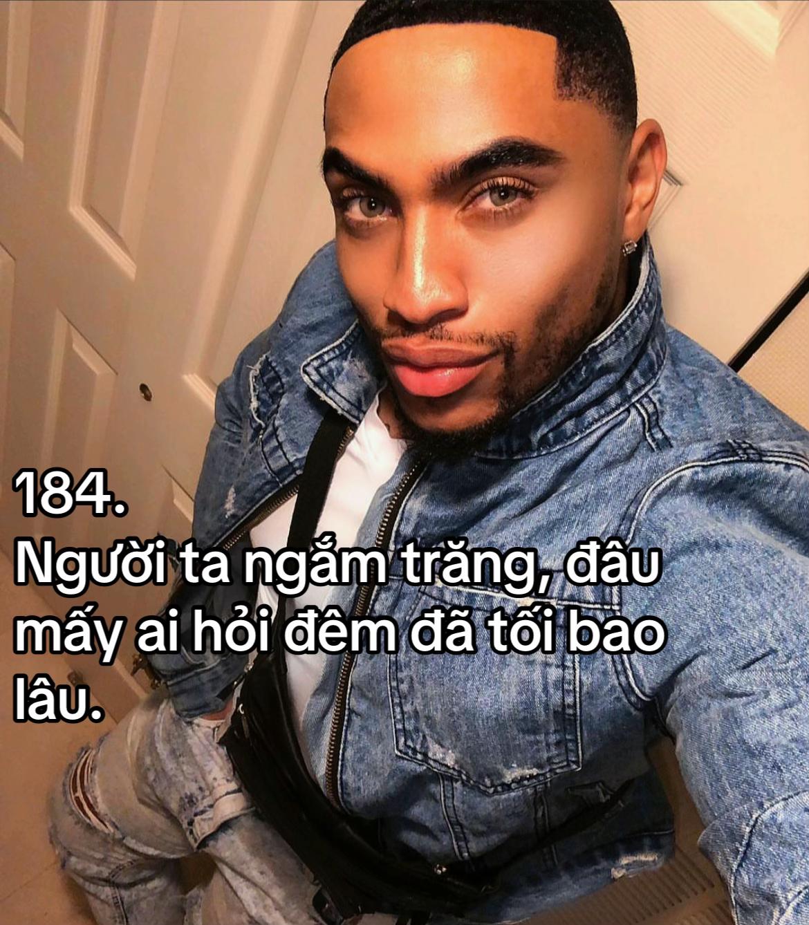 @thành20cm❤️😍