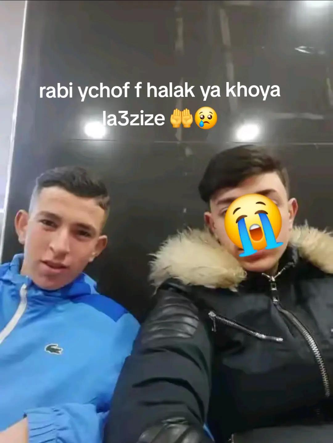 @Issam Sebyan