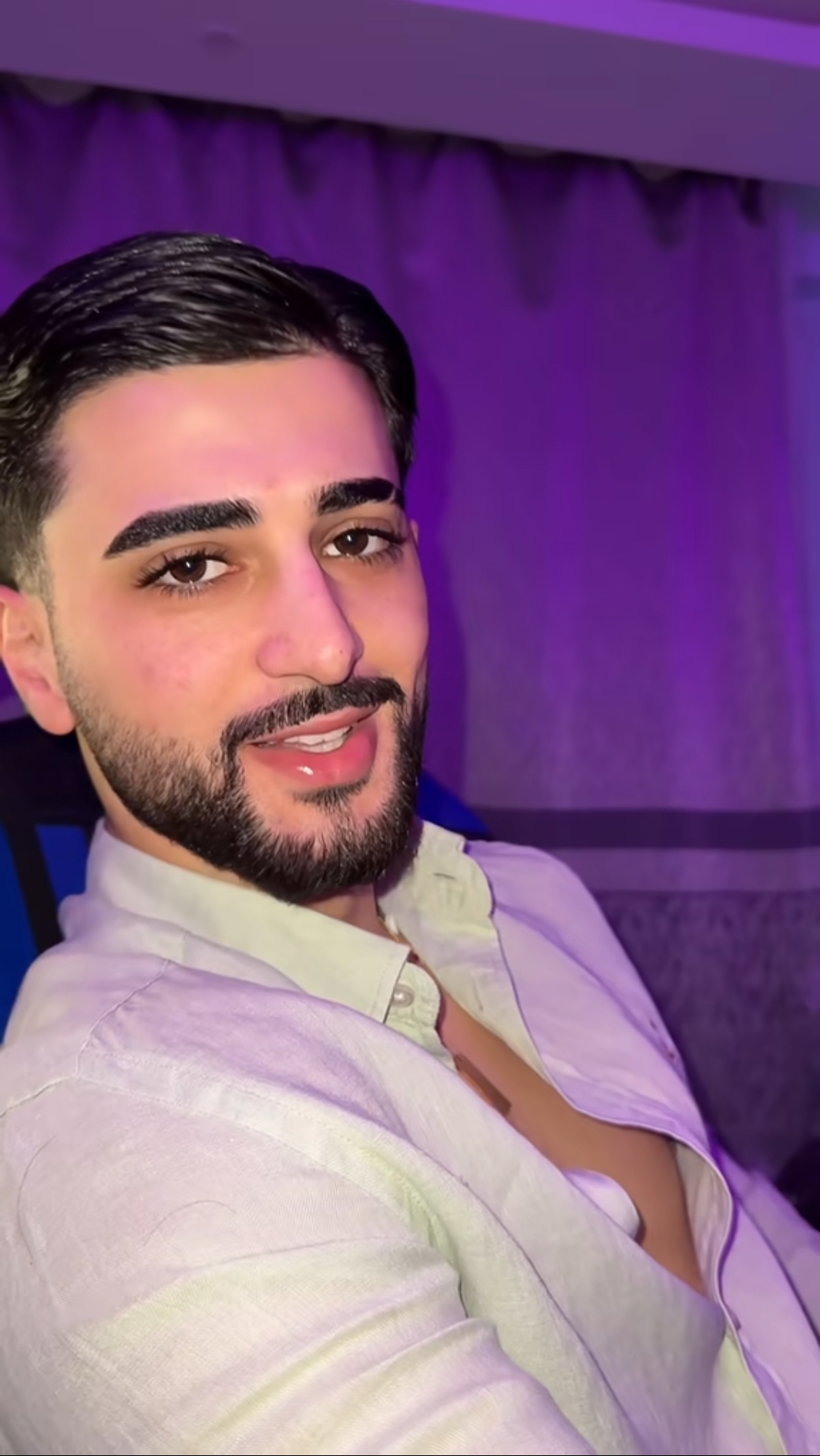@Izofans